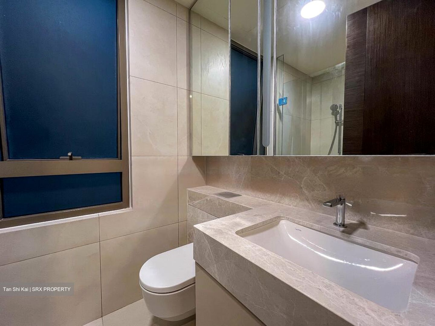 FORETT AT BUKIT TIMAH (D21), Apartment #472924381